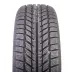 Arisun SW608 205/55 R16 91H - zdjęcie dodatkowe nr 1 miniaturka