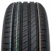 Goodyear EfficientGrip 2 SUV 275/60 R20 115H - zdjęcie dodatkowe nr 1 miniaturka