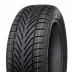 Bfgoodrich g-Force Winter 225/50 R17 94H - zdjęcie główne miniaturka