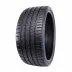 Michelin Pilot Super Sport 305/35 R19 102Y - zdjęcie dodatkowe nr 3 miniaturka