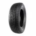 Nexen Roadian HTX RH5 265/65 R17 112H - zdjęcie dodatkowe nr 3 miniaturka