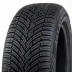 Pirelli Cinturato All Season SF3 245/40 R18 97Y - zdjęcie główne miniaturka