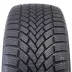 Radar DIMAX WINTER 275/45 R21 110W - zdjęcie dodatkowe nr 1 miniaturka
