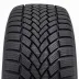 Radar DIMAX WINTER 275/40 R21 107W - zdjęcie dodatkowe nr 1 miniaturka