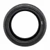 Fulda SportControl 2 205/50 R17 93Y - zdjęcie dodatkowe nr 4 miniaturka