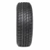 Minerva S220 225/70 R16 103H - zdjęcie dodatkowe nr 3 miniaturka