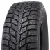 Nokian Tyres Snowproof C 225/70 R15 112/110R - zdjęcie główne miniaturka