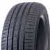 Radar DIMAX SPRINT 165/70 R14 81T - zdjęcie główne miniaturka