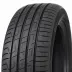 Radar DIMAX SPRINT 225/60 R16 102W - zdjęcie główne miniaturka