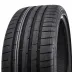 Goodyear Eagle F1 SuperSport 235/40 R20 96H - zdjęcie główne miniaturka