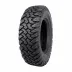 Hankook DYNAPRO MT2 RT05 245/75 R16 120/116Q - zdjęcie dodatkowe nr 3 miniaturka