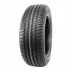 Firestone Roadhawk 265/65 R17 112H - zdjęcie dodatkowe nr 3 miniaturka