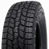 Goodride SL369 285/50 R20 116V - zdjęcie główne miniaturka