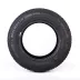 Michelin Agilis Alpin 195/65 R16 104/102R - zdjęcie dodatkowe nr 4 miniaturka