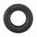 Michelin Agilis Alpin 195/60 R16 99/77T - zdjęcie dodatkowe nr 4 miniaturka