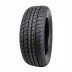 Windforce CATCHFORS A/S 215/60 R16 99H - zdjęcie dodatkowe nr 3 miniaturka