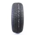 Kumho WINTERCRAFT WS71 265/45 R20 108V - zdjęcie dodatkowe nr 2 miniaturka