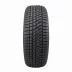 Kumho WINTERCRAFT WS71 275/45 R19 108V - zdjęcie dodatkowe nr 2 miniaturka