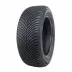 Michelin Alpin 7 195/55 R19 94T - zdjęcie dodatkowe nr 3 miniaturka
