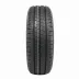 Kumho PorTran KC53 195/75 R16 110/108R - zdjęcie dodatkowe nr 2 miniaturka
