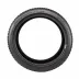 Michelin Pilot Alpin PA4 345/25 R21 101W - zdjęcie dodatkowe nr 4 miniaturka