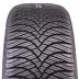 Goodride All Season Elite Z-401 225/45 R18 95W - zdjęcie dodatkowe nr 1 miniaturka