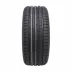 Dunlop SP Sport Maxx RT 2 225/55 R17 101W - zdjęcie dodatkowe nr 2 miniaturka