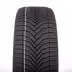 Michelin CrossClimate+ 225/45 R17 94W - zdjęcie dodatkowe nr 1 miniaturka