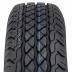 Windforce MILE MAX 175/75 R16 101/99R - zdjęcie dodatkowe nr 1 miniaturka