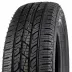 Nexen Roadian HTX RH5 265/65 R17 112H - zdjęcie główne miniaturka
