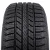 Goodyear Wrangler HP All Weather 255/55 R19 111V - zdjęcie dodatkowe nr 1 miniaturka