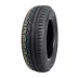 Uniroyal RainExpert 5 215/60 R16 95V - zdjęcie dodatkowe nr 3 miniaturka