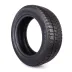 Goodride SW618 195/55 R16 91V - zdjęcie dodatkowe nr 3 miniaturka