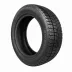 Goodride SW618 215/55 R18 99H - zdjęcie dodatkowe nr 3 miniaturka