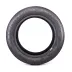 Dunlop SP Winter Sport 5 SUV 235/60 R18 107H - zdjęcie dodatkowe nr 4 miniaturka