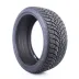Kumho Wintercraft WP71 215/45 R17 91V - zdjęcie dodatkowe nr 3 miniaturka