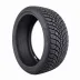 Kumho Wintercraft WP71 255/35 R18 94V - zdjęcie dodatkowe nr 3 miniaturka