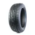 Yokohama Geolandar CV 4S G061 265/50 R20 111V - zdjęcie dodatkowe nr 3 miniaturka