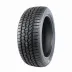 Yokohama Geolandar CV 4S G061 225/60 R18 104V - zdjęcie dodatkowe nr 3 miniaturka