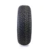 Kumho Wintercraft WP52+ 235/50 R19 103V - zdjęcie dodatkowe nr 2 miniaturka