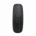 Kumho Wintercraft WP52+ 185/65 R14 86T - zdjęcie dodatkowe nr 2 miniaturka
