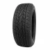 Continental ContiCrossContact LX 2 255/65 R18 115H - zdjęcie dodatkowe nr 3 miniaturka