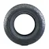 Cooper Discoverer A/T 3 Sport 2 215/80 R15 102T - zdjęcie dodatkowe nr 4 miniaturka