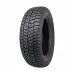 Viking WINTECH 185/55 R15 82T - zdjęcie dodatkowe nr 3 miniaturka