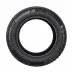 Michelin Alpin 6 195/55 R20 95H - zdjęcie dodatkowe nr 4 miniaturka