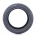 Roadx RXMOTION 4S 155/65 R14 75T - zdjęcie dodatkowe nr 4 miniaturka