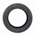Roadx RXMOTION 4S 205/45 R16 87V - zdjęcie dodatkowe nr 4 miniaturka