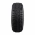 Dębica Presto HP 195/50 R15 82V - zdjęcie dodatkowe nr 2 miniaturka