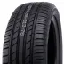 Goodride Sport SA-37 255/45 R18 99W - zdjęcie główne miniaturka