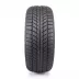 Goodride SW608 235/50 R18 101V - zdjęcie dodatkowe nr 2 miniaturka